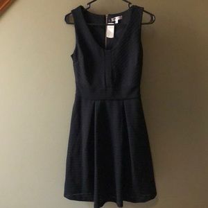 Jennifer Lopez Black Dress